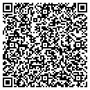 QR code with Holliday Graphics contacts
