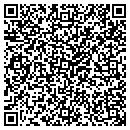 QR code with David L Holcombe contacts