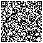 QR code with David M Thornton Trustee contacts