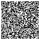 QR code with Holo Graphics Re Defining Media contacts