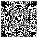 QR code with Holo-Graphics Re-Defining Media LLC contacts