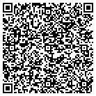 QR code with A To Z Mobile Electronics Service contacts