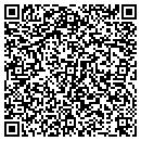 QR code with Kenneth C Fries Od Pc contacts