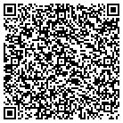 QR code with Day Earline Trustee Day T contacts