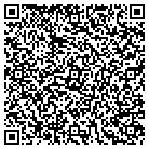 QR code with Janesville Occupational Health contacts