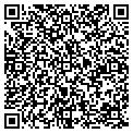 QR code with Howie S Signgraphics contacts