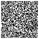 QR code with Kent A Voyce O D P C contacts