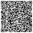QR code with Kevin C Peterson Od Pc contacts
