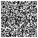 QR code with Taeus contacts