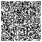 QR code with Deborah R Morris Trustee contacts