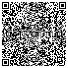 QR code with Kevin C Peterson OD Pc contacts