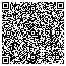 QR code with Hr Design Solutions contacts