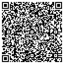 QR code with Kevin Smith Od contacts