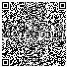 QR code with Kimberly Brandenburg Od contacts