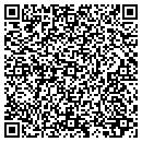 QR code with Hybrid 3 Design contacts