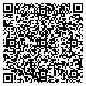 QR code with Baio Telecom contacts