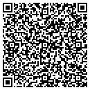 QR code with Iacolucci Design contacts