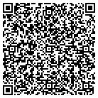 QR code with Icicle Ridge Graphics contacts