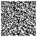 QR code with Payless Shoe Source contacts