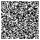 QR code with Icu Sportswear contacts