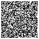 QR code with Dexter Johnson Trust contacts