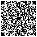QR code with Ideal Graphics contacts