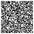 QR code with Kleinert John K OD contacts