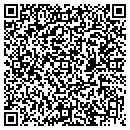 QR code with Kern Martin W MD contacts