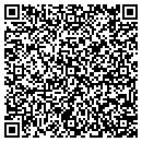 QR code with Knezich Andrew G OD contacts