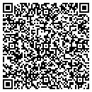 QR code with Savings Home Federal contacts