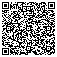 QR code with I Design contacts