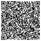QR code with Dohrer Family Trust contacts