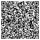 QR code with Idesign LLC contacts