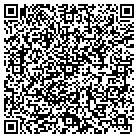 QR code with Dependable Security Service contacts