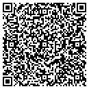 QR code with Leaf It To Us contacts