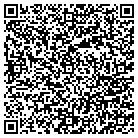 QR code with Donald G Clapsaddle Trust contacts