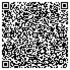 QR code with Dowlings Proclean Systems contacts