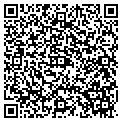 QR code with Blaylocks Lighting contacts
