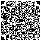 QR code with Krohn Clinic Behavioral Health contacts