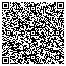 QR code with Donald R Stevens Trust contacts