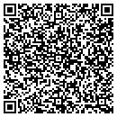 QR code with Koss Gerald W OD contacts