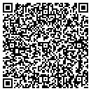 QR code with I H Creative contacts