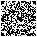 QR code with Kunstman David T MD contacts