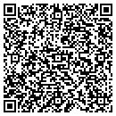 QR code with Koss Gerald W OD contacts