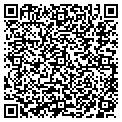 QR code with Imageco contacts