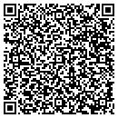 QR code with Dorothy F Pooler Trust contacts