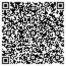 QR code with Koss II Gerald OD contacts