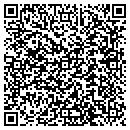 QR code with Youth Matter contacts