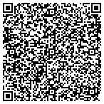 QR code with Imagecraft Sign And Graphics Inc contacts