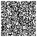 QR code with Koss III Gerald OD contacts